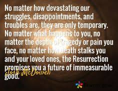 Quotes on Pinterest | Leonard Cohen, Shadows and Walt Whitman via Relatably.com