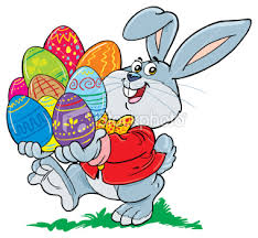 Résultat de recherche d'images pour "easter bunny"
