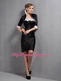 Image result for little black party dresses for women