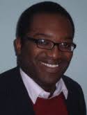 Kwasi Kwarteng was Conservative Candidate for Brent East at the General - kwasi_kwarteng