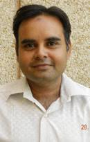 SAJID HUSSAIN. Assistant Professor. Department of Urdu. DATE OF BIRTH: 21-03-1973. ACADEMIC QUALIFICATIONS. M.A., M. Phil., Ph. D (Univ. of Delhi) - Sajid-Hussain3