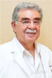 Dr. Emilio Castaneda MD. Internist. Average Rating - 0a681715-0eea-4a65-bc7e-eb370bbccdffzoom