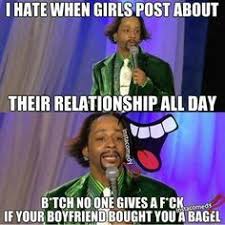 Katt Williams Quotes on Pinterest | Katt Williams, Kat Williams ... via Relatably.com