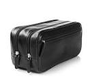 Men s Toiletry Bags : Men s Wash Bags : House of Fraser