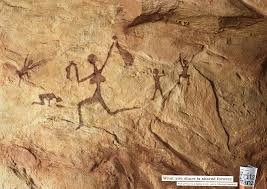 Image result for cavemen