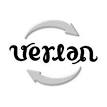 Etude sur la formation du verlan dans la langue franaise