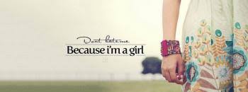 Cute Cover Photos For Facebook Timeline For Girls With Quotes (1 ... via Relatably.com