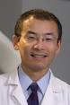 Jian Shen MD, PhD | Nathan Littauer Hospital - JShen-210x315