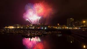 La Voz de Asturias - News update