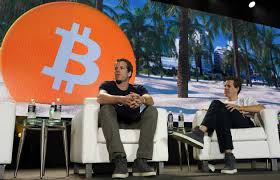 MarketWatch - News update