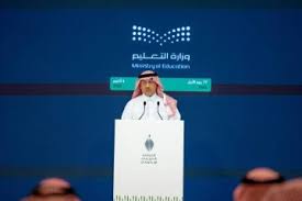 بوابة 24 مصر - News update