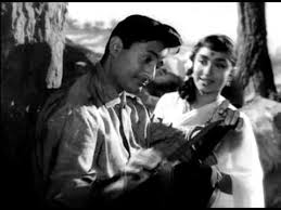 Image result for film  (Hum Dono)(1961)