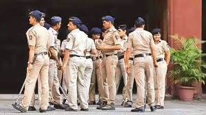 The Indian Express - News update