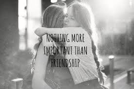 Image result for best friends forever photography tumblr