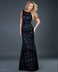 نتیجه تصویری برای مدل لباس مجلسی