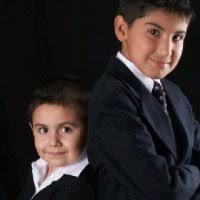 Rs Logistics Llp Employee Sergio Avendano's profile photo