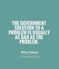 Government Quotes | Government Sayings | Government Picture Quotes via Relatably.com