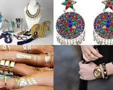 صورة الإكسسوارات