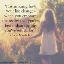 You know your life has changed...when staying up late is no longer ... via Relatably.com
