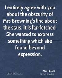 Marie Corelli Quotes | QuoteHD via Relatably.com