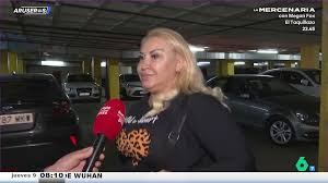 LaSexta - News update