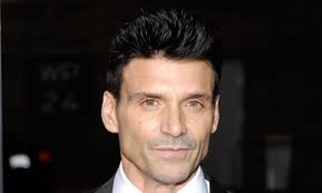 Frank Grillo and Maria Bello have joined the cast of James Wan&#39;s next thriller from Dimension Films. Variety reports that Wan is set to produce, ... - frankgrillo-jameswan