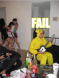 images