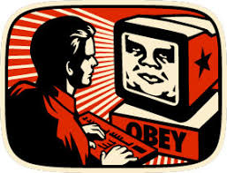 Bildergebnis für obey