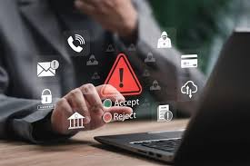 News source: ニューズウィーク日本版 オフィシャルサイト