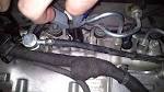 Opel vectra cdti arranque en frio -