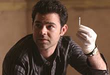 I&#39;m not quite sure how they&#39;re going to pull this off, but sources confirm that Rory Cochrane is returning to CSI: Miami this ... - 00625