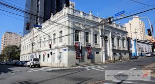 Cultura: Limeira abre editais da PNAB com investimento superior a R$ 2 milhões