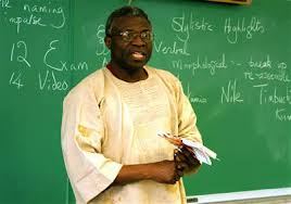 Image result for NIGERIAN UNIVERSITY LECTURE ROOMS