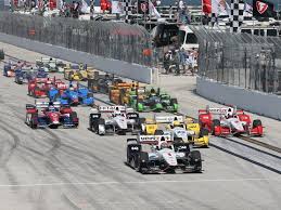 Image result for indycar 2016