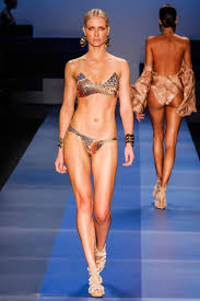 Image result for sao paulo fashion week spring 2015