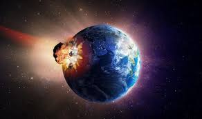 Image result for Miniature Nuclear weapons 4
