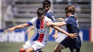 ¡Albion Campeón! Ascenso Épico a Primera División Uruguaya