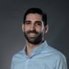David Nolet Email & Phone Number