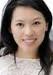 Carolyn Hsu is the New York Correspondent for JustLuxe and has been beauty, fashion, and travel editor at The Daily Obsession and a freelance writer. - 120404-expert-img-carolynhsu
