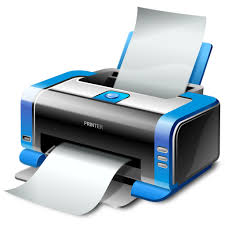 Kết quả hình ảnh cho printer