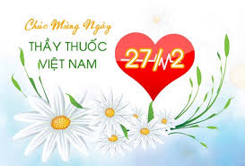 Chùm thơ ngành y hay – những bài thơ ý nghĩa về nghề thầy thuốc ...