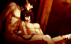 images?q=tbn:ANd9GcSWpzN2xq9vTJLLDh2sVkyU1AUc47ervp44bBT8_rjq8KvapuWV