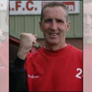 North Wales Chronicle - News update