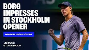 ATP Tour - News update