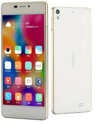 Image result for gionee all mobile price