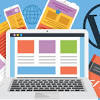 Story image for Hosting Indonesia Ssl from PC Magazine