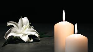 Beloved 78-Year-Old TikTok Star Passes Away & Fans Send Love