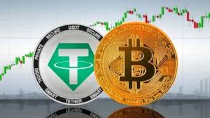 اخبار فوری بازار ارز دیجیتال | قیمت بیت‌کوین امروز شنبه ۱۷ م|اندیشه معاصر