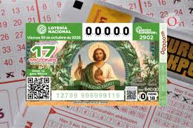 Resultados del Sorteo Superior 2902: números ganadores y premio acumulado hoy 30 de octubre