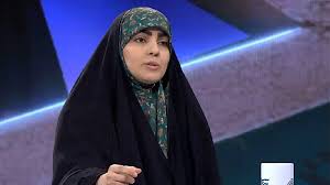علی شادمانی